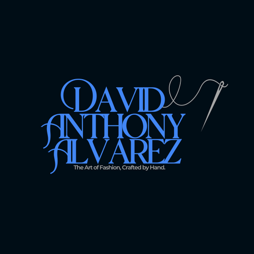 David Alvarez